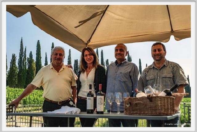 tenuta_di_arceno1960