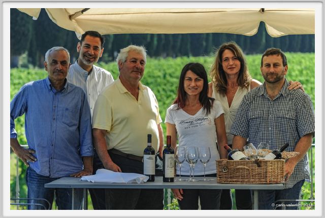 tenuta_di_arceno1972