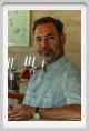 tenuta_di_arceno1990