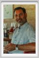 tenuta_di_arceno1991