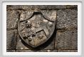 tenuta_di_arceno1769