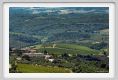 tenuta_di_arceno1786