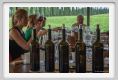 tenuta_di_arceno1947