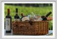 tenuta_di_arceno1955