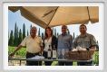 tenuta_di_arceno1960