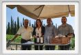 tenuta_di_arceno1963