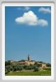 tenuta_di_arceno1738