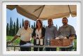tenuta_di_arceno1964