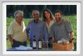 tenuta_di_arceno1965