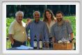 tenuta_di_arceno1966