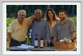 tenuta_di_arceno1967