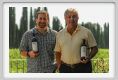 tenuta_di_arceno1983