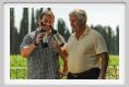 tenuta_di_arceno1985