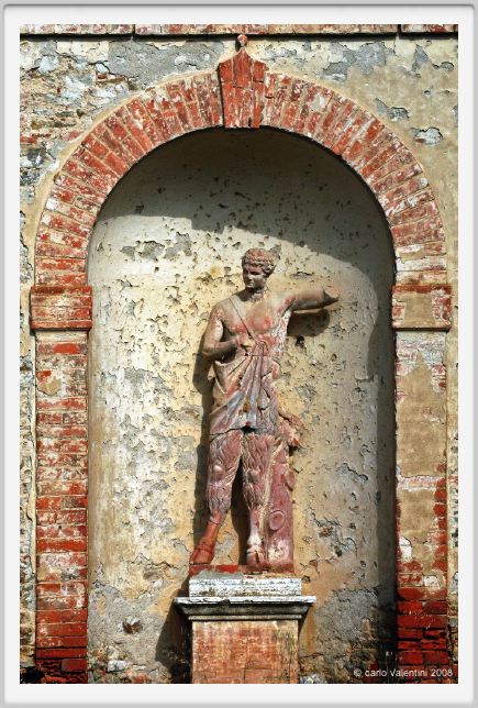 tenuta_di_arceno116
