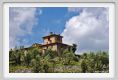tenuta_di_arceno214