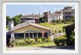 tenuta_di_arceno236