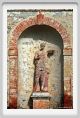 tenuta_di_arceno116