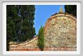 tenuta_di_arceno117