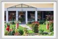 tenuta_di_arceno123