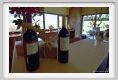 tenuta_di_arceno277