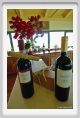 tenuta_di_arceno278