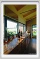 tenuta_di_arceno280