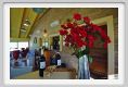 tenuta_di_arceno281