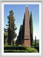 tenuta_di_arceno260