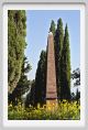 tenuta_di_arceno264