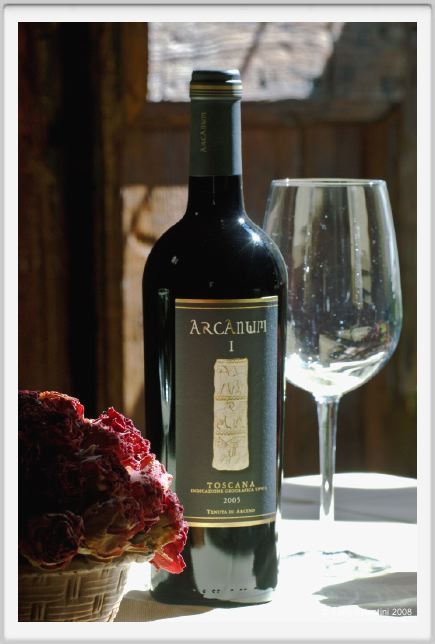 arceno_arcanum1_03