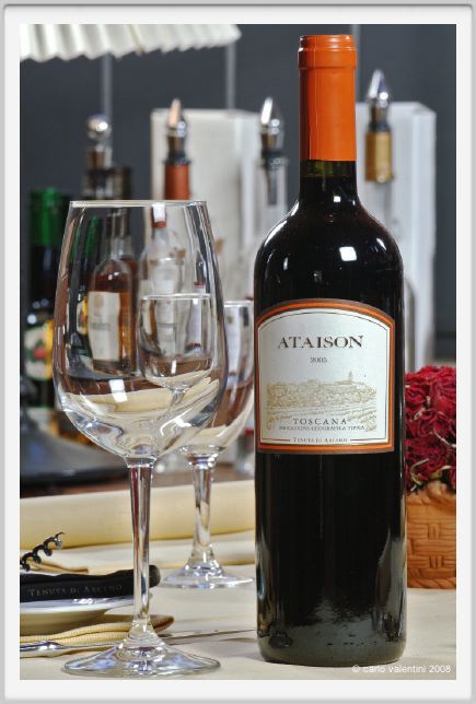 arceno_ataison02