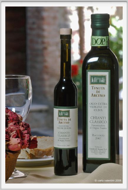 arceno_olio09
