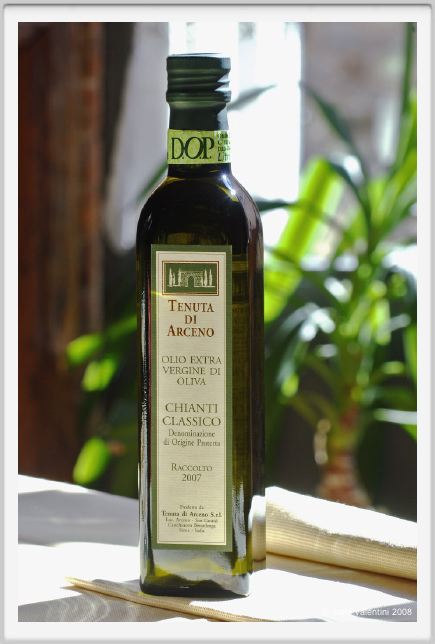 arceno_olio13