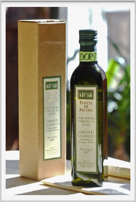 arceno_olio16