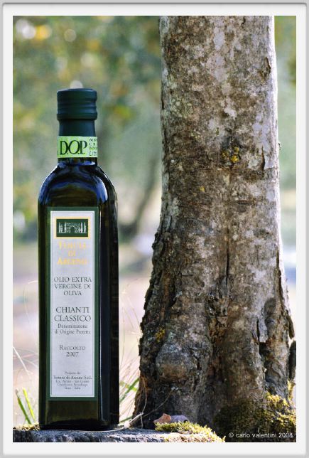 arceno_olio17