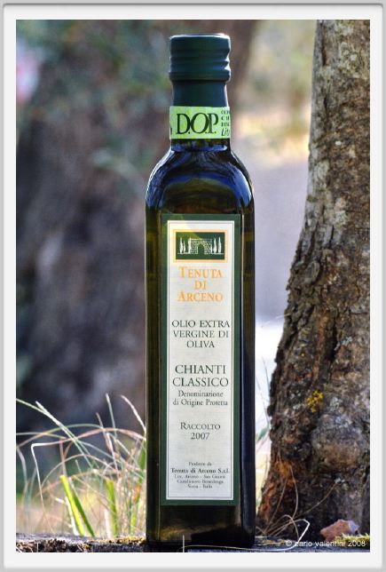 arceno_olio18
