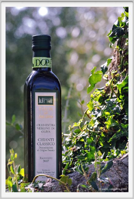 arceno_olio19