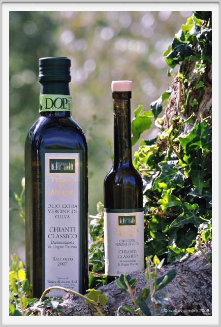 arceno_olio21