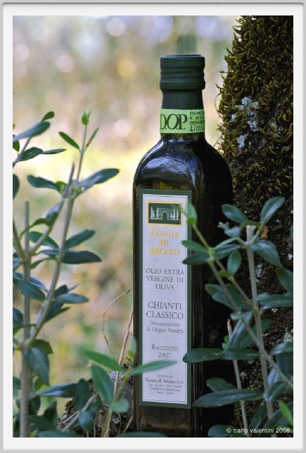 arceno_olio30