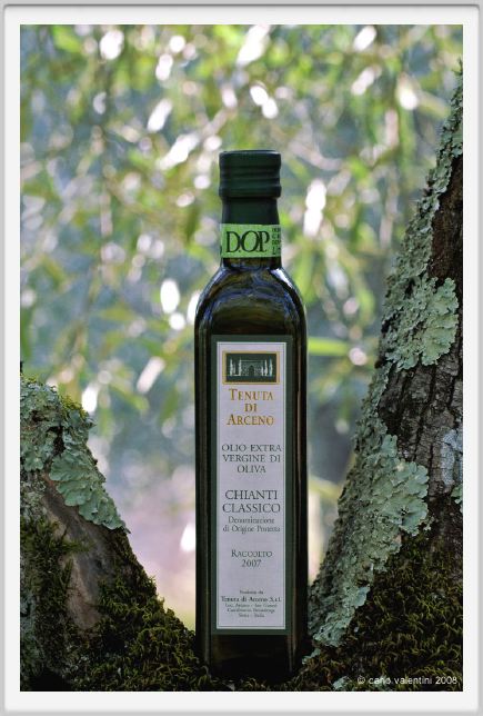arceno_olio35