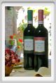 arceno_classico05