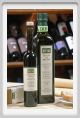 arceno_olio07