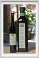 arceno_olio08