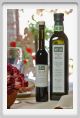 arceno_olio12