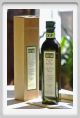 arceno_olio16