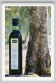 arceno_olio17