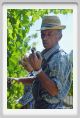 tenuta_di_arceno442