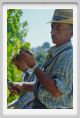 tenuta_di_arceno444