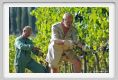 tenuta_di_arceno562