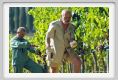 tenuta_di_arceno563